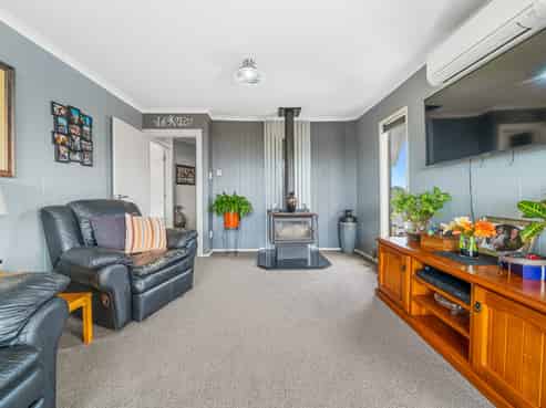 28 Kingsford Street, Bell Block