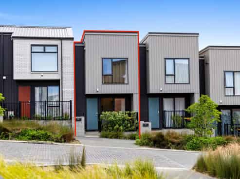 40 Pennant Street, Long Bay