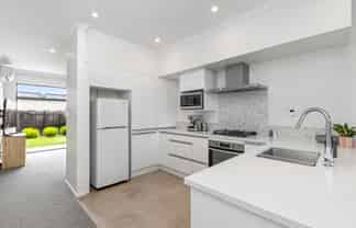 40 Pennant Street, Long Bay