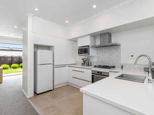 40 Pennant Street, Long Bay