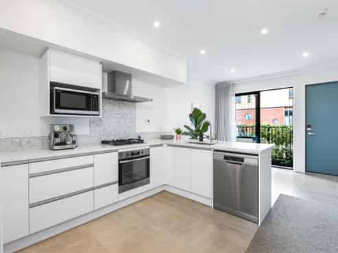 40 Pennant Street, Long Bay