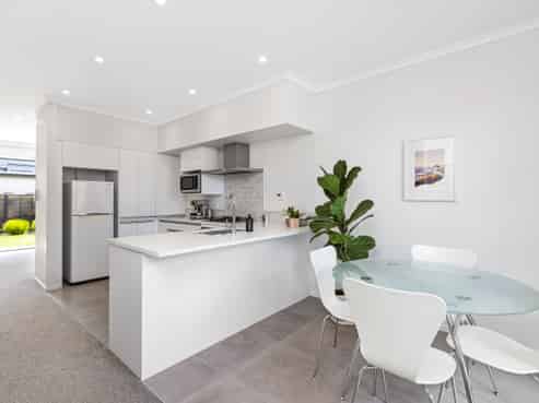 40 Pennant Street, Long Bay