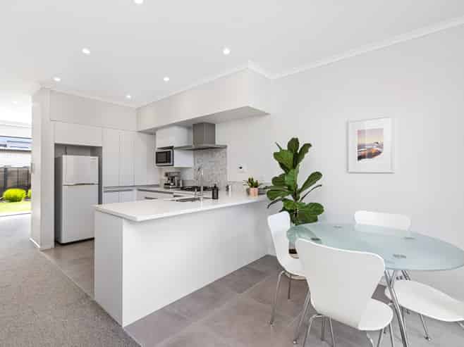 40 Pennant Street, Long Bay