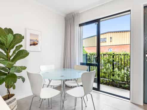 40 Pennant Street, Long Bay