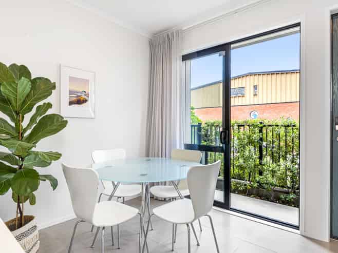 40 Pennant Street, Long Bay