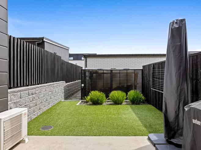 40 Pennant Street, Long Bay