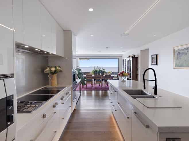 17 Shaw Road, Waihi Beach