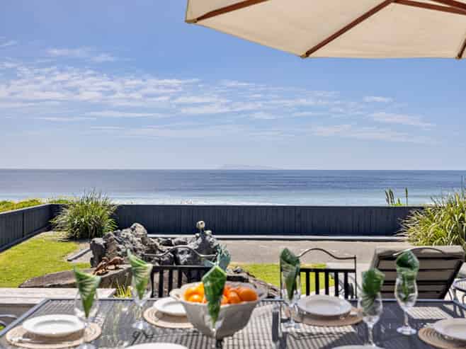 17 Shaw Road, Waihi Beach