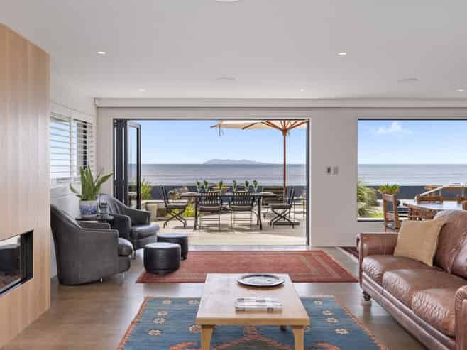 17 Shaw Road, Waihi Beach