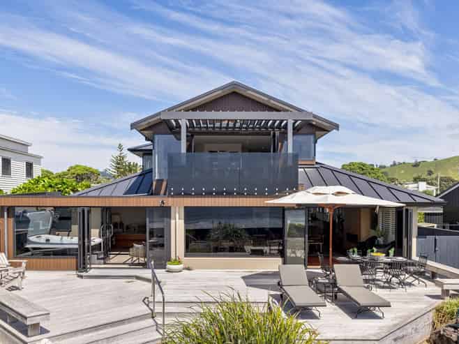 17 Shaw Road, Waihi Beach