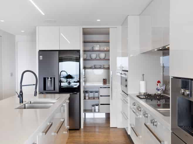 17 Shaw Road, Waihi Beach