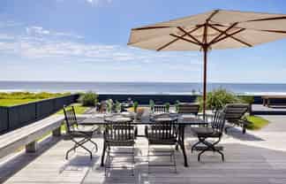 17 Shaw Road, Waihi Beach