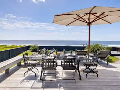 17 Shaw Road, Waihi Beach