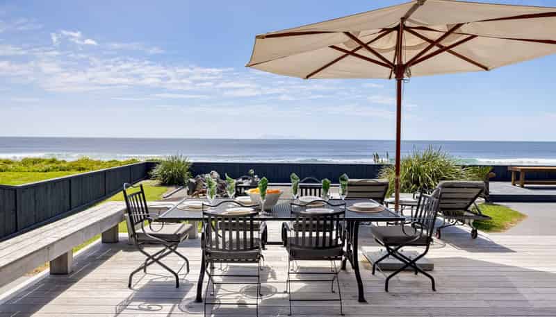 17 Shaw Road, Waihi Beach