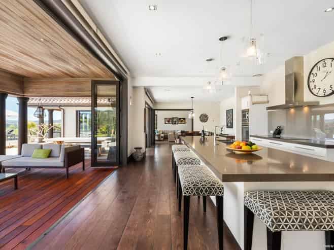 568A Whitford Road, Whitford