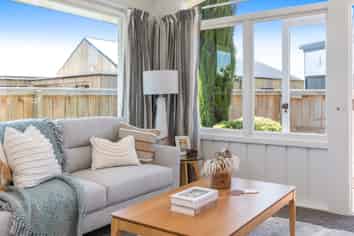 152 Hamptons Road, Prebbleton