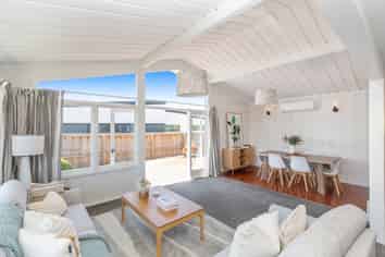 152 Hamptons Road, Prebbleton