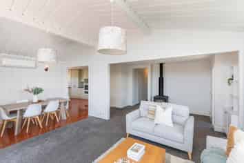 152 Hamptons Road, Prebbleton