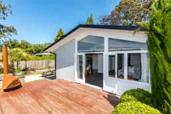 152 Hamptons Road, Prebbleton