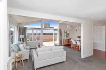 152 Hamptons Road, Prebbleton