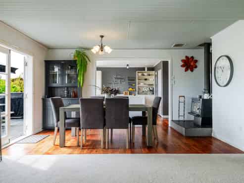 1032 Kimbolton Road, Feilding