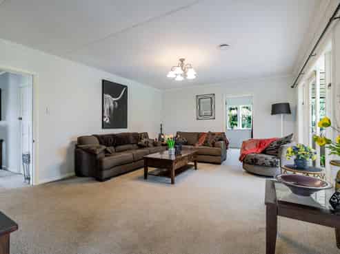 1032 Kimbolton Road, Feilding