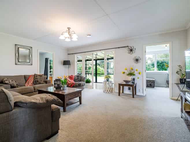 1032 Kimbolton Road, Feilding