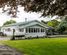1032 Kimbolton Road, Feilding, Manawatu, Manawatu / Whanganui