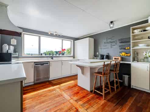 1032 Kimbolton Road, Feilding