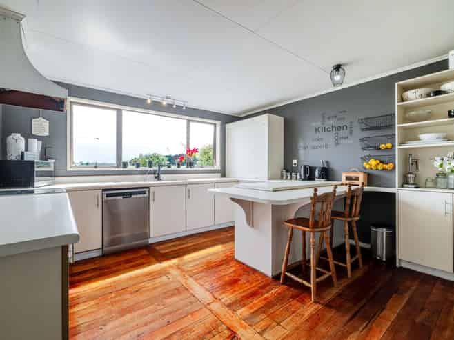 1032 Kimbolton Road, Feilding