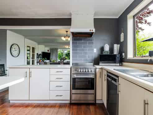 1032 Kimbolton Road, Feilding