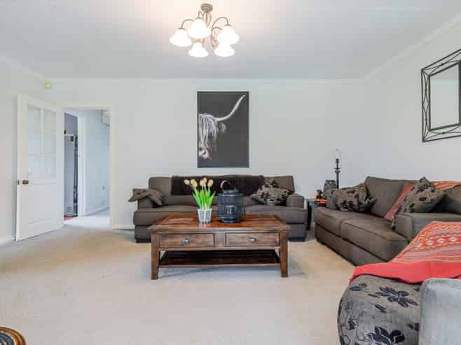 1032 Kimbolton Road, Feilding