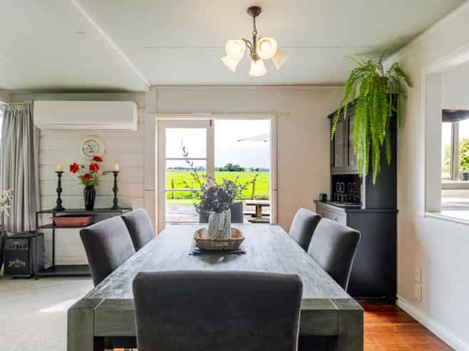 1032 Kimbolton Road, Feilding