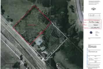 184 Dairy Flat Highway, Albany