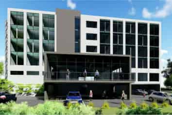 184 Dairy Flat Highway, Albany