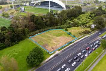 184 Dairy Flat Highway, Albany