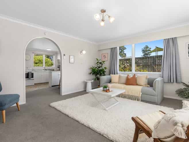 48 Seventeenth Avenue, Tauranga South