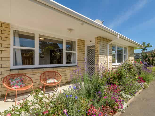 48 Seventeenth Avenue, Tauranga South