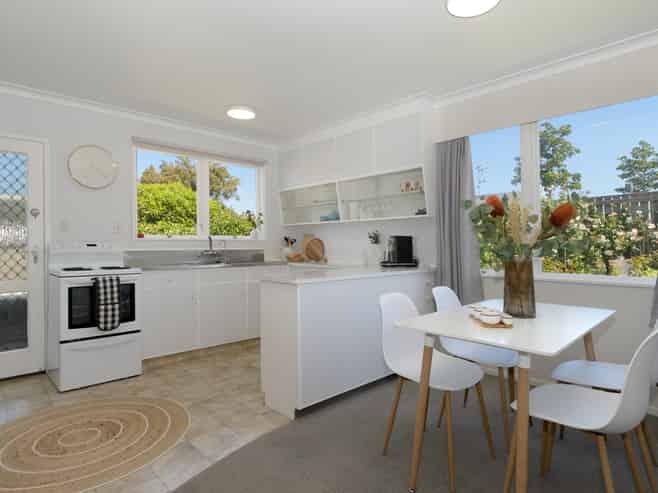 48 Seventeenth Avenue, Tauranga South