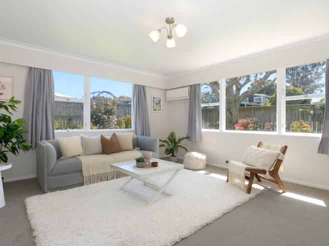 48 Seventeenth Avenue, Tauranga South