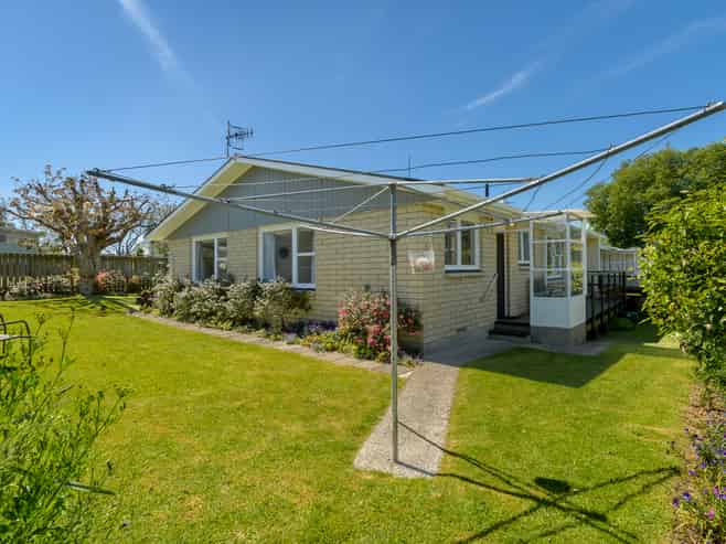 48 Seventeenth Avenue, Tauranga South