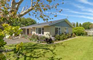 48 Seventeenth Avenue, Tauranga South