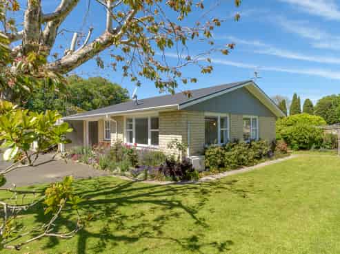 48 Seventeenth Avenue, Tauranga South