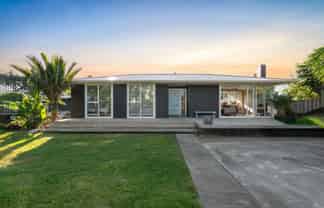 2 Bernard Street, Papatoetoe