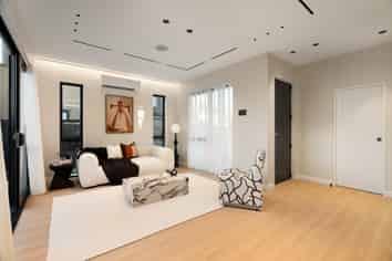 2C Knights Close, Rothesay Bay