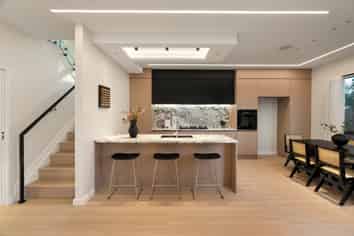 2C Knights Close, Rothesay Bay