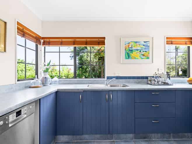 46 Lucknow Road, Havelock North