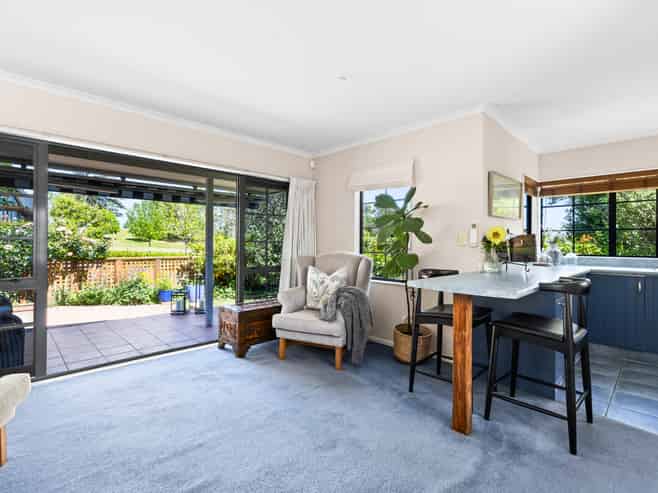 46 Lucknow Road, Havelock North