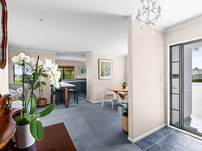 46 Lucknow Road, Havelock North