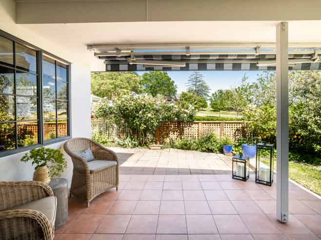 46 Lucknow Road, Havelock North